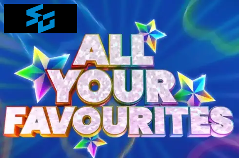 All Your Favourites